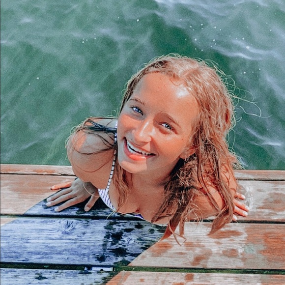 Meet your Posher, Jj - Picture 2 of 2